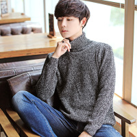uploads/erp/collection/images/Men Clothing/XIANGNIAN/XU0453935/img_b/img_b_XU0453935_2_-ZiCZDnxaH9EPKyuVpfFD8d13FOj-5XG